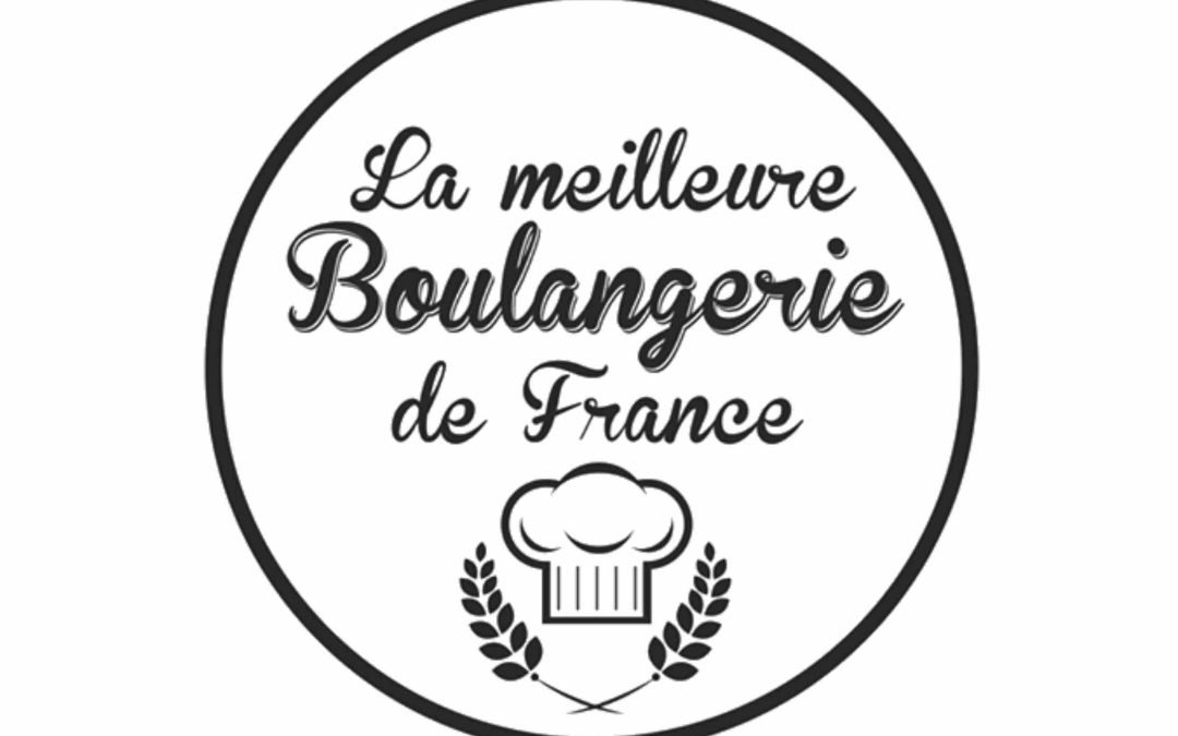 Notre passage remarqué sur M6