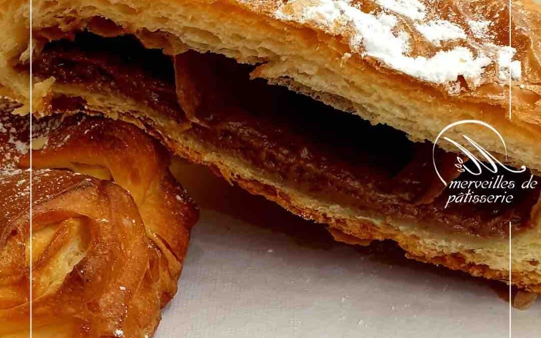 Découvrez la patte de Grizzly